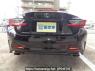 Used 2015 AT lexus rc AVC10 Image[2]