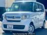 Used 2021 AT honda n-box JF3 Image[0]