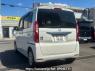 Used 2021 AT honda n-box JF3 Image[1]