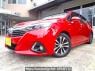 Used 2014 AT toyota sai AZK10 Image[0]