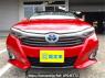 Used 2014 AT toyota sai AZK10 Image[1]