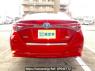 Used 2014 AT toyota sai AZK10 Image[2]