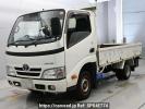 Toyota Dyna Truck KDY231