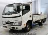 Used 2016 MT toyota dyna-truck KDY231 Image[0]