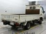 Used 2016 MT toyota dyna-truck KDY231 Image[1]