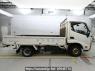 Used 2016 MT toyota dyna-truck KDY231 Image[2]