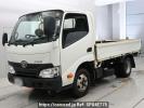 Toyota Dyna Truck XZC605