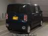 Used 2021 AT daihatsu wake LA700S Image[1]
