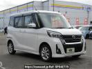 Nissan DAYZ ROOX B21A
