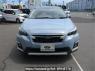 Used 2019 AT subaru xv GTE Image[2]