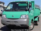 Nissan Vanette Truck SKP2TN