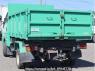 Used 2014 MT nissan vanette-truck SKP2TN Image[1]