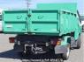 Used 2014 MT nissan vanette-truck SKP2TN Image[2]