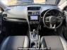 Used 2016 AT subaru forester SJG Image[1]