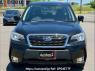 Used 2016 AT subaru forester SJG Image[2]
