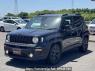 Used 2019 AT jeep renegade BU13 Image[0]