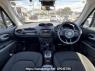 Used 2019 AT jeep renegade BU13 Image[1]