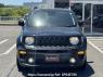 Used 2019 AT jeep renegade BU13 Image[2]