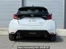 Used 2020 MT toyota gr-yaris GXPA16 Image[1]
