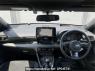 Used 2020 MT toyota gr-yaris GXPA16 Image[2]