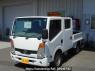 Used 2014 MT nissan atlas SZ5F24 Image[0]
