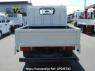 Used 2014 MT nissan atlas SZ5F24 Image[1]