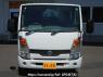 Used 2014 MT nissan atlas SZ5F24 Image[2]