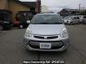Used 2014 AT toyota passo KGC30 Image[2]