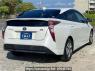 Used 2017 AT toyota prius ZVW51 Image[1]