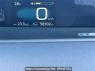 Used 2017 AT toyota prius ZVW51 Image[2]