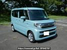 Suzuki Spacia MK94S