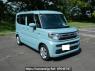 Used 2023 AT suzuki spacia MK94S Image[0]