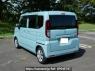 Used 2023 AT suzuki spacia MK94S Image[1]