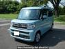 Used 2023 AT suzuki spacia MK94S Image[2]