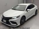 Toyota Camry AXVH70