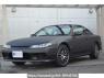 Used 1999 AT nissan silvia S15 Image[0]