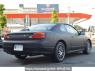 Used 1999 AT nissan silvia S15 Image[1]