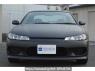 Used 1999 AT nissan silvia S15 Image[2]
