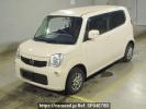 Nissan Moco MG33S