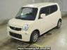 Used 2011 AT nissan moco MG33S Image[0]