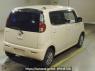 Used 2011 AT nissan moco MG33S Image[1]