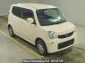 Used 2011 AT nissan moco MG33S Image[2]