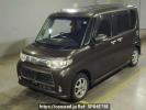 Daihatsu Tanto Custom L385S
