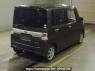 Used 2011 AT daihatsu tanto-custom L385S Image[1]
