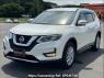 Used 2018 AT nissan x-trail HNT32 Image[0]