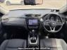 Used 2018 AT nissan x-trail HNT32 Image[1]