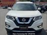Used 2018 AT nissan x-trail HNT32 Image[2]