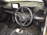Used 2022 AT toyota yaris KSP210 Image[2]