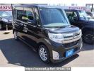 Daihatsu Tanto LA610S