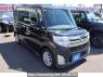 Used 2013 AT daihatsu tanto LA610S Image[0]